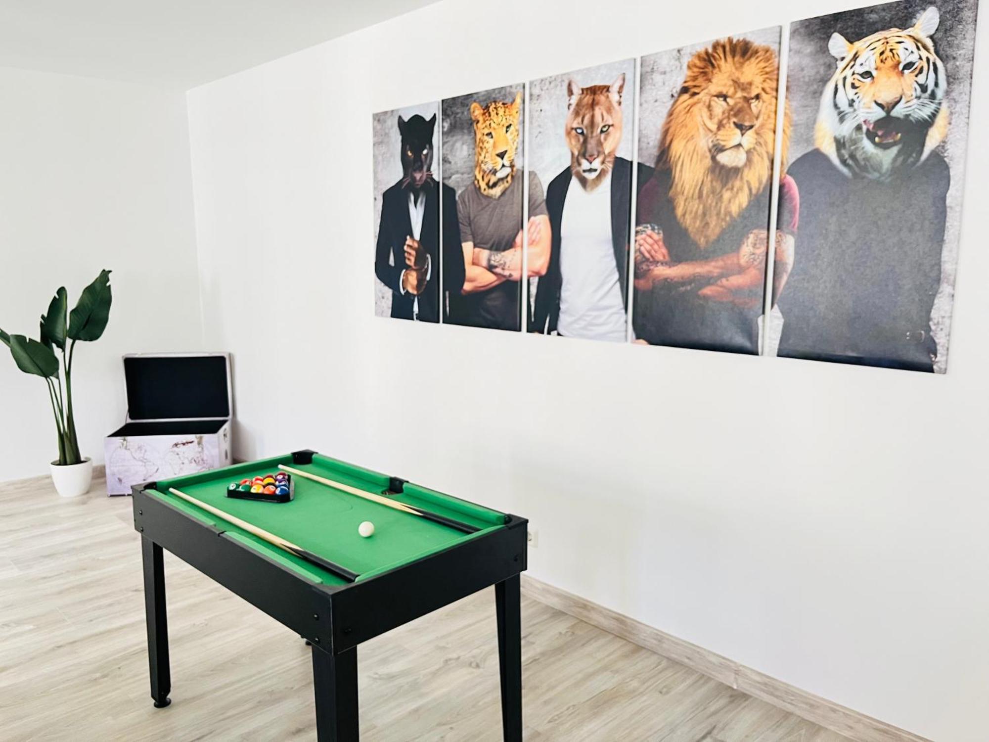 Filmap-charmant-modern-zentral-balkon-beamer-spieletisch *